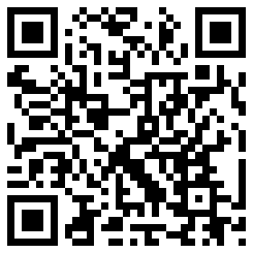 qrcode für DIGITUS 2M LIGHTNING USB A BLACK - AK-600108-020-S