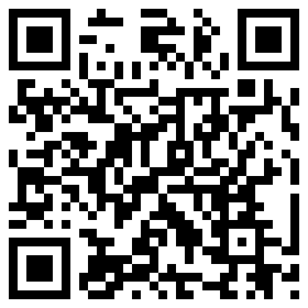 qrcode für DIGITUS DS-55343 - 4K VIDEO EXTENDE CAT6 30M