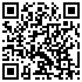 qrcode für DIGITUS 1M USB USB CABLE WHITE - AK-300341-010-W