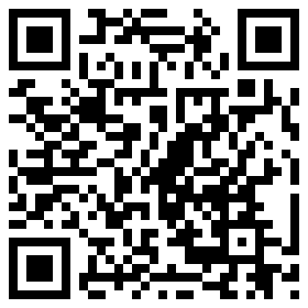 qrcode für Hager G71117035 - Rundkette Set lichtgrau Boden/Schreibtisch 800mm