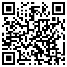 qrcode für DIGITUS 0 5M USB CABLE 10GBPS BLACK - AK-300342-005-S