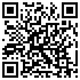 qrcode für PANASONIC MK2W11P ULTRA5 135U 1 - FZ-G2NBMBGBD