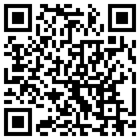 qrcode für DIGITUS 1M USB CABLE 40GBPS BLACK - AK-300344-010-S