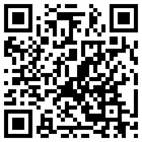 qrcode für Phoenix Contact EMD-FL-3V-230 - 2885773 Überwachungsrelais