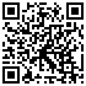 qrcode für DIGITUS 1M USB CABLE 10GBPS BLACK - AK-300342-010-S