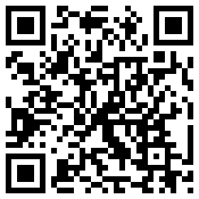 qrcode für DELL 55 4K CONFERENCE P5525QC - DELL-P5525QC