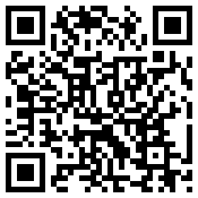 qrcode für DIGITUS DA-71158 - EXT 2NVME 40G SSD ENCLOSURE