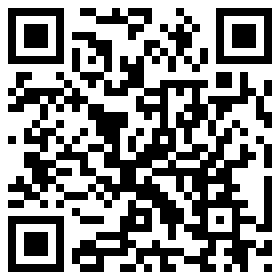 qrcode für DIGITUS DA-71156 - EXT 2NVMESATA 20G SSD ENCLO