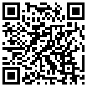 qrcode für DIGITUS 7 PORT USB3 0 HUB INDUSTRI LINE - DA-70258-1