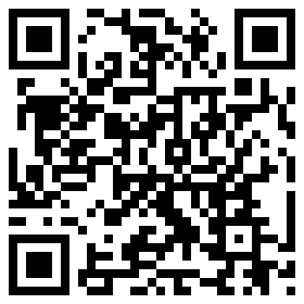 qrcode für DIGITUS DA-71157 - EXT 2NVME 20G SSD ENCLOSURE