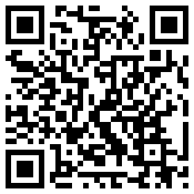 qrcode für DIGITUS DA-71154 - EXT 2 SATA 6G SSD ENCLOSURE