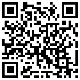 qrcode für DIGITUS DA-71559 - EXT 2NVME 20GSSD ENCLOSURE