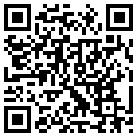 qrcode für DIGITUS A-CC-O - COLORCLIPS PATCH CABLE ORANGE