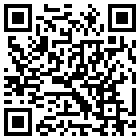 qrcode für DIGITUS A-CC-MG - COLORCLIPS PATCH CABLE MAGENTA