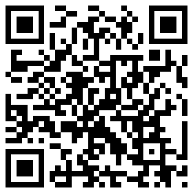 qrcode für DIGITUS A-CC-VI - COLORCLIPS PATCH CABLE VIOLETT