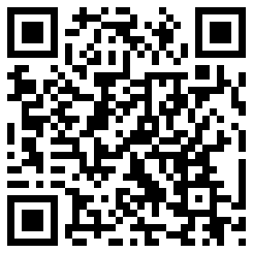 qrcode für LOGITECH G29 DRIVING FORCE RACING WHEEL - 991-000540