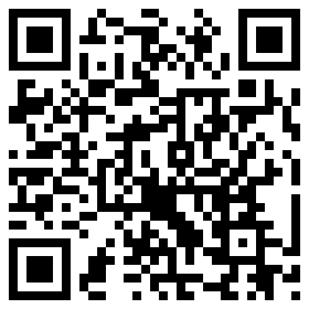 qrcode für CISCO MERAKI 300W AC POWER ADAPTOR - MA-PWR-300WAC-ADP