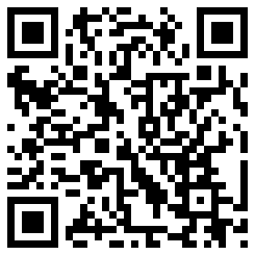 qrcode für KINGSTON 4000G NV3 2 2280 NVME SSD - SNV3S/4000G