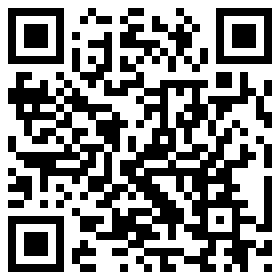 qrcode für Trilux 9002625003 Leuchteneinsatz 782IP50 HE LW 140