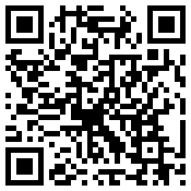 qrcode für HP SUPL (A24VMA)