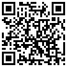 qrcode für HP SUPL (A24VNA)