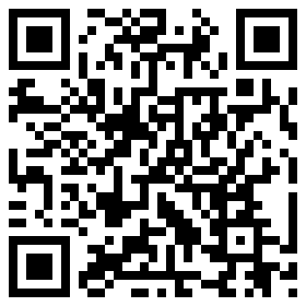 qrcode für DELL VG4WD - LATITUDE 5455 XPLUS10C