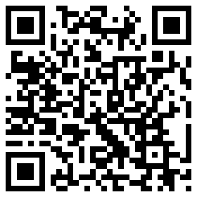 qrcode für GETAC F110G6 EX I5 1135G7 11 6IN ATEX - FP2Q66TI1AXX