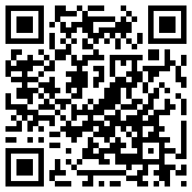 qrcode für Phoenix Contact FL PSE 2TX - 2891013 Ethernet Modul