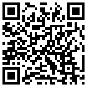 qrcode für Iiyama 10 1IN 10P TOUCH - TW1023ASC-B2P