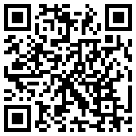 qrcode für ACCO/KENSINGTON K35234EU - KENSINGTON SD5920T EQ THUNDERBO