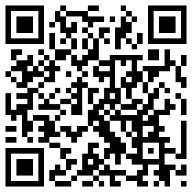 qrcode für ACCO/KENSINGTON 628904 - KENSINGTON BLICKSCHUTZFILTER