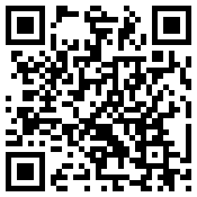 qrcode für ACCO/KENSINGTON 628954 - KENSINGTON BLICKSCHUTZFILTER