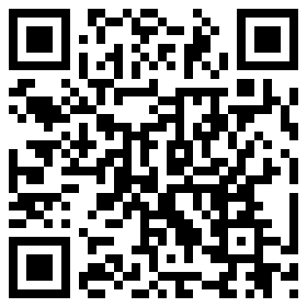 qrcode für ACCO/KENSINGTON 628906 - KENSINGTON BLICKSCHUTZFILTE 2