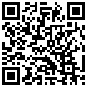 qrcode für Be Quiet! BL126 - LIGHT WINGS LX 140MM BLACK