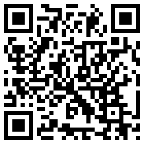 qrcode für Be Quiet! BL130 - LIGHT WINGS LX 140MM BLK 3X