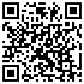 qrcode für Be Quiet! BL122 - LIGHT WINGS LX 120MM WHITE 3X