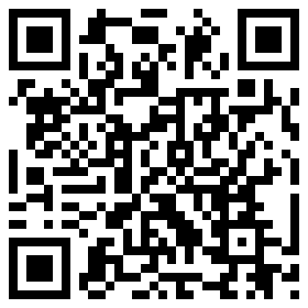 qrcode für Be Quiet! BL128 - LIGHT WINGS LX 140MM WHITE 3X