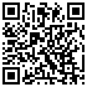 qrcode für Be Quiet! BL124 - LIGHT WINGS LX 120MM BLK 3X
