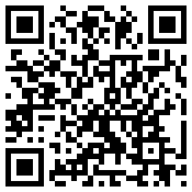 qrcode für Be Quiet! BL121 - LIGHT WINGS LX 120MM BLACK 3X