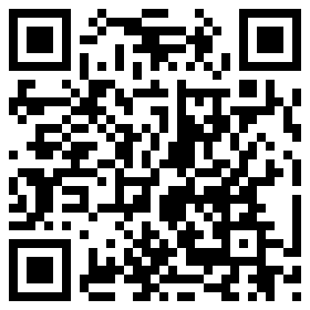 qrcode für Be Quiet! BL127 - LIGHT WINGS LX 140MM BLACK 3X