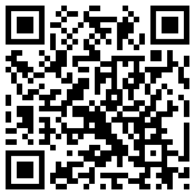 qrcode für Be Quiet! BL125 - LIGHT WINGS LX 120MM WHT 3X