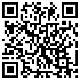 qrcode für Be Quiet! BL129 - LIGHT WINGS LX 140MM BLACK