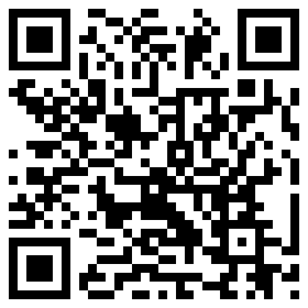 qrcode für Be Quiet! BL131 - LIGHT WINGS LX 140MM WHT 3X