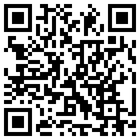 qrcode für Be Quiet! BL123 - LIGHT WINGS LX 120MM HS BLACK