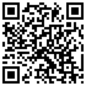 qrcode für GETAC UX10G3 IP I5 1235U W11PRO - USHE54VIXP9X