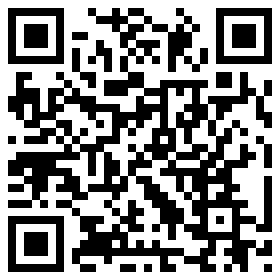 qrcode für AMD RADEON PRO W7900 48GB DUAL SLOT - 100-300000169