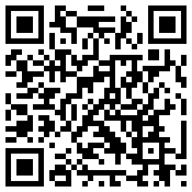 qrcode für GETAC ZX10 EX SD 660 WEBCAM 10 1IN - Z2ANDXGI5ABX