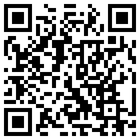 qrcode für RZB 9512OH.853.476.001