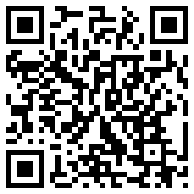 qrcode für RZB 9512OH.853.476.003
