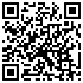 qrcode für RZB 9512OH.853.476.004